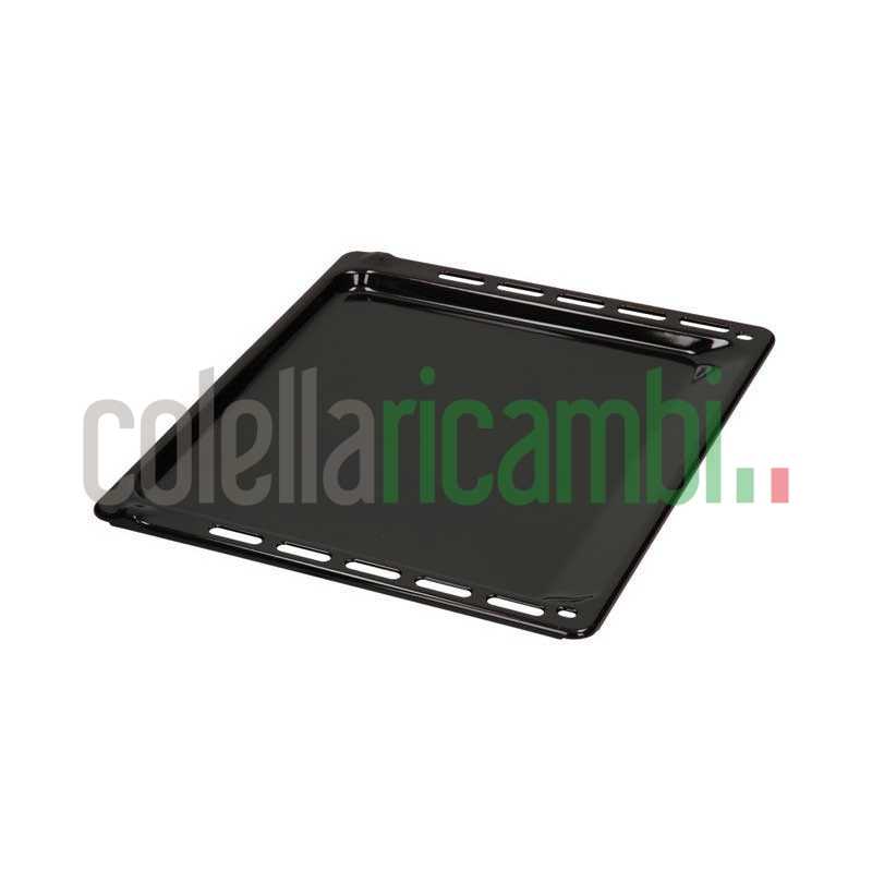 Teglia Whirlpool Forno 481010426480