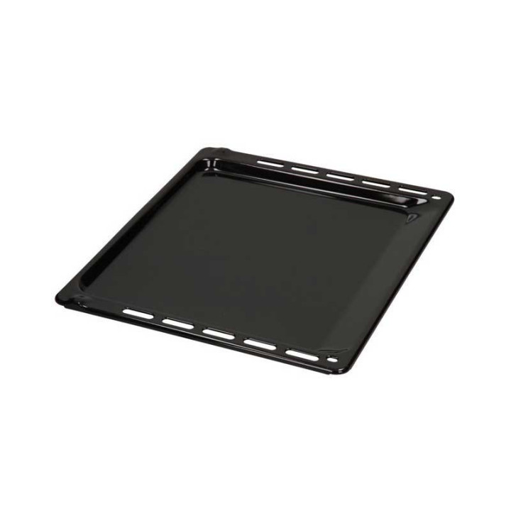 Teglia Whirlpool Forno 481010426480