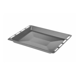 Teglia Bosch Per Arrosti Per Forno 434178