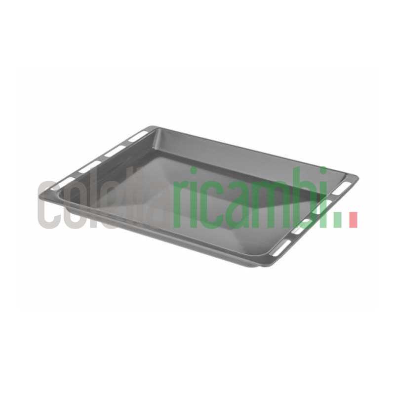 Teglia Bosch Per Arrosti Per Forno 434178