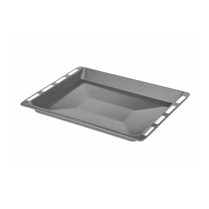 Teglia Bosch Per Arrosti Per Forno 434178