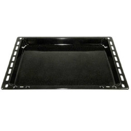 Leccarda Rex 422X370x33mm Forno 3423981053