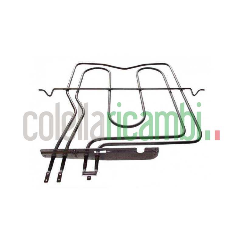 Resistenza Doppia Ariston 1000-1200W Forno C00016054