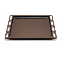 Leccarda Whirlpool Smaltata 447X366mm Forno C00137834