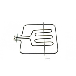 Resistenza Candy Superiore 1500/800W-220V Forno 92206127