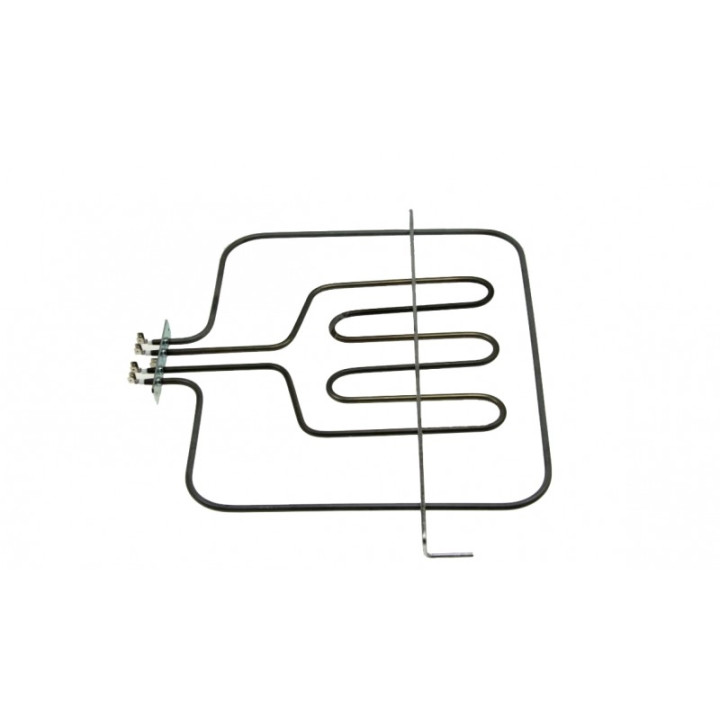 Resistenza Candy Superiore 1500/800W-220V Forno 92206127
