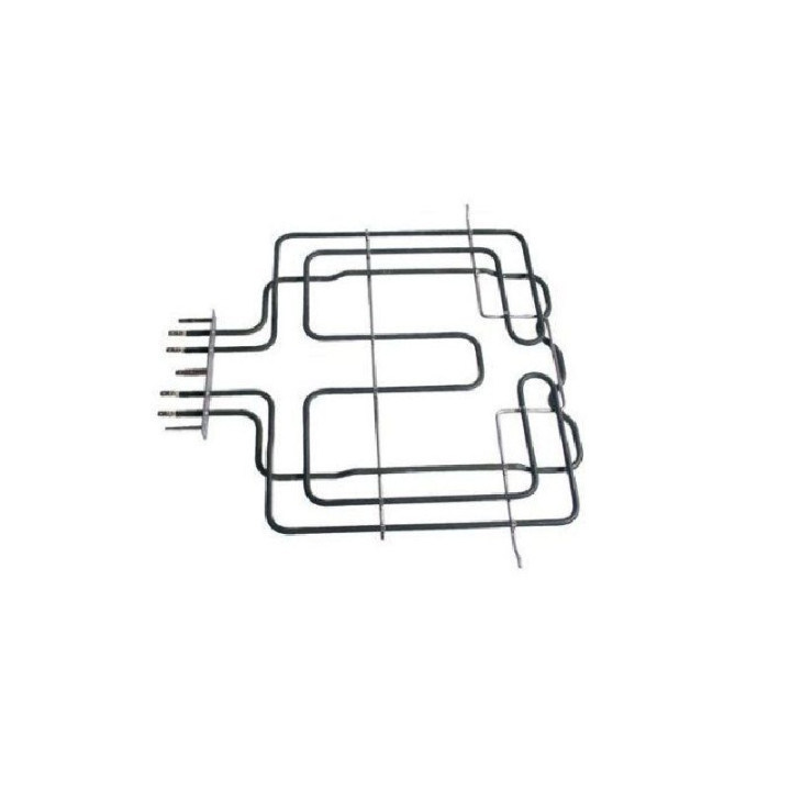 Resistenza Whirlpool Doppia Forno 481925928838