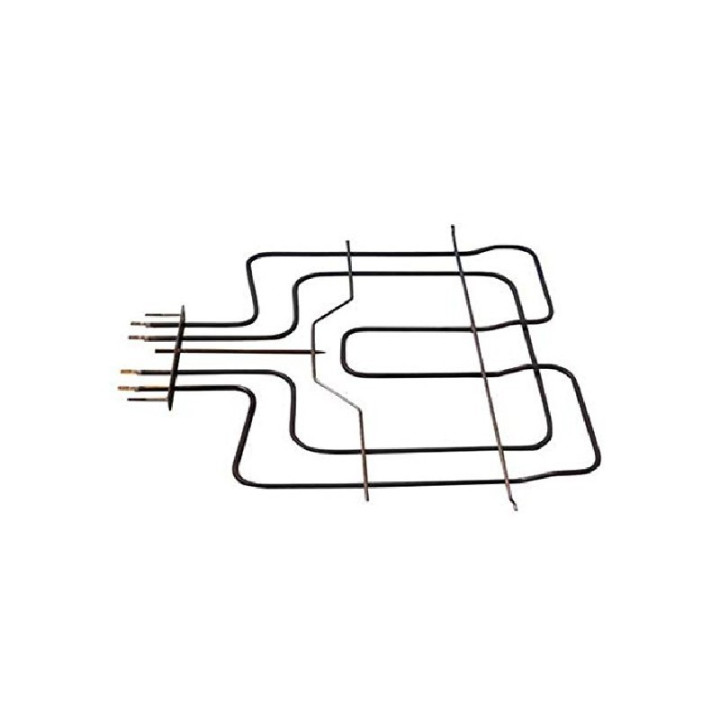 Resistenza Ikea Superiore/Grill Forno 481225998456