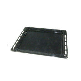 Leccarda Smaltata Whirlpool 445X375x33mm Forno 481010683239