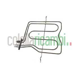 Resistenza Ariston Cielo Grill 1000+1200W Forno C00039574