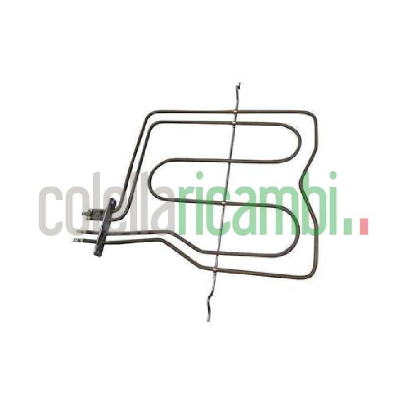 Resistenza Ariston Cielo Grill 1000+1200W Forno C00039574