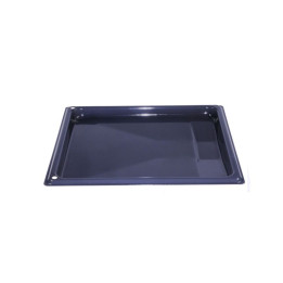 Bacinella Smeg Forno Suk92mfx5 480370504