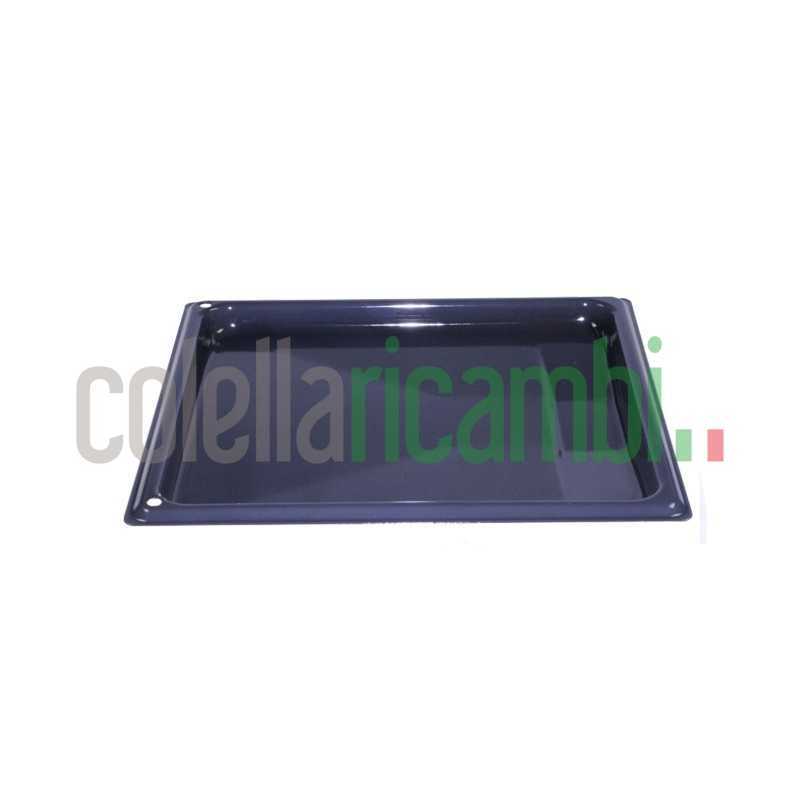 Bacinella Smeg Forno Suk92mfx5 480370504