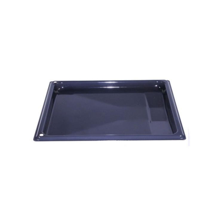 Bacinella Smeg Forno Suk92mfx5 480370504