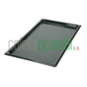 Bacinella Smeg Per Forno 480370499