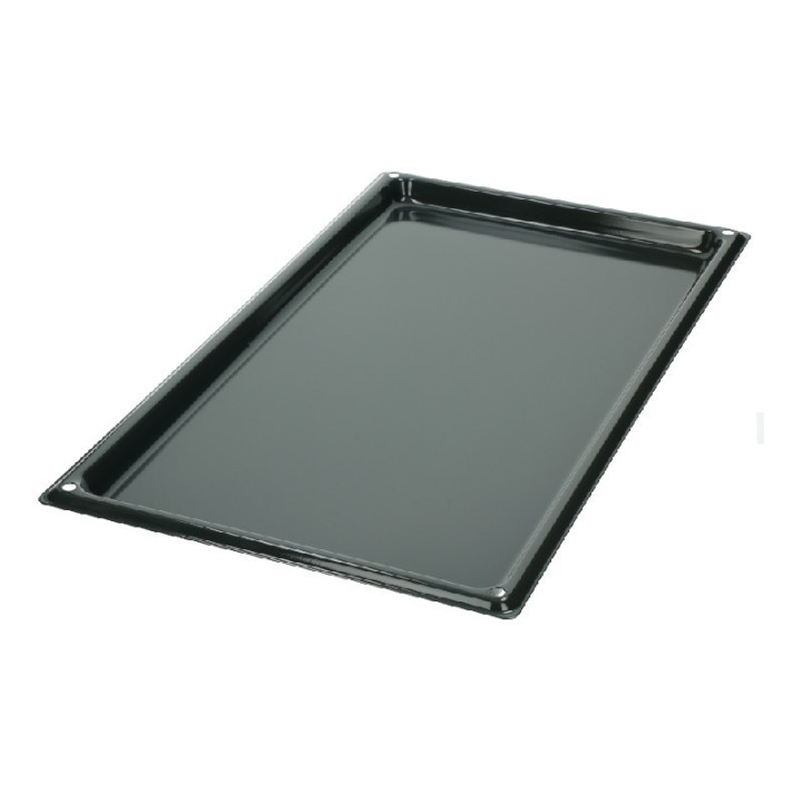 Bacinella Smeg Per Forno 480370499