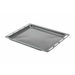 Teglia Bosch Per Forno 436547