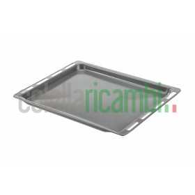 Teglia Bosch Per Forno 436547