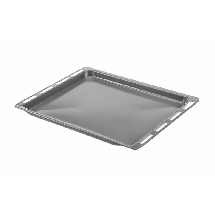 Teglia Bosch Per Forno 436547