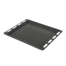 Teglia Bosch Per Forno 437796