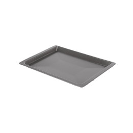 Teglia Bosch Da Forno Smaltata 742278