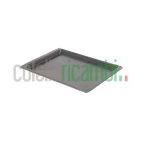 Teglia Bosch Da Forno Smaltata 742278