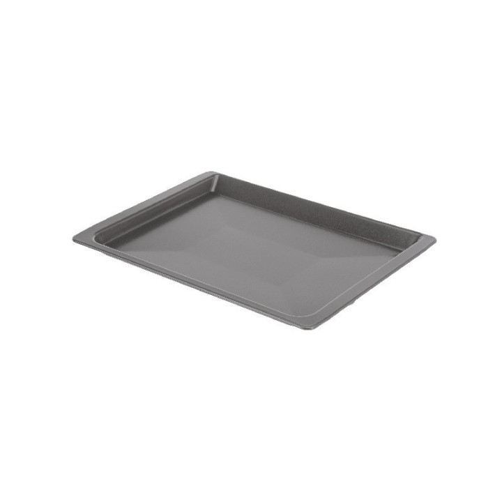 Teglia Bosch Da Forno Smaltata 742278