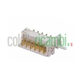 Commutatore Bosch Per Forno Forno 173809