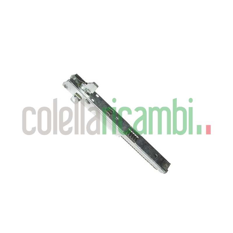 Cerniera Whirlpool Porta Forno Forno 481241719153