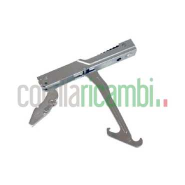 Cerniera Smeg Per Porta Forno Grande Forno 931330806