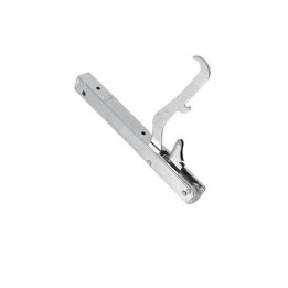 Cerniera Ariston Porta Forno Forno C00264057