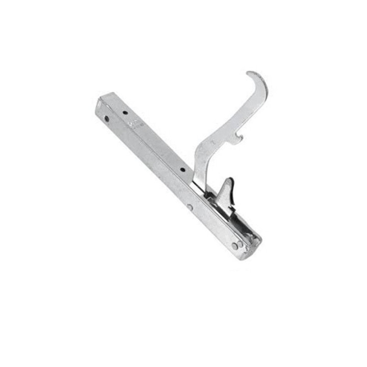 Cerniera Ariston Porta Forno Forno C00264057