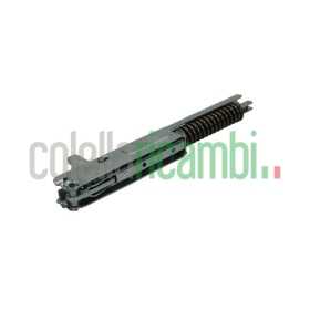 Cerniera Ariston Porta Forno Forno C00083113