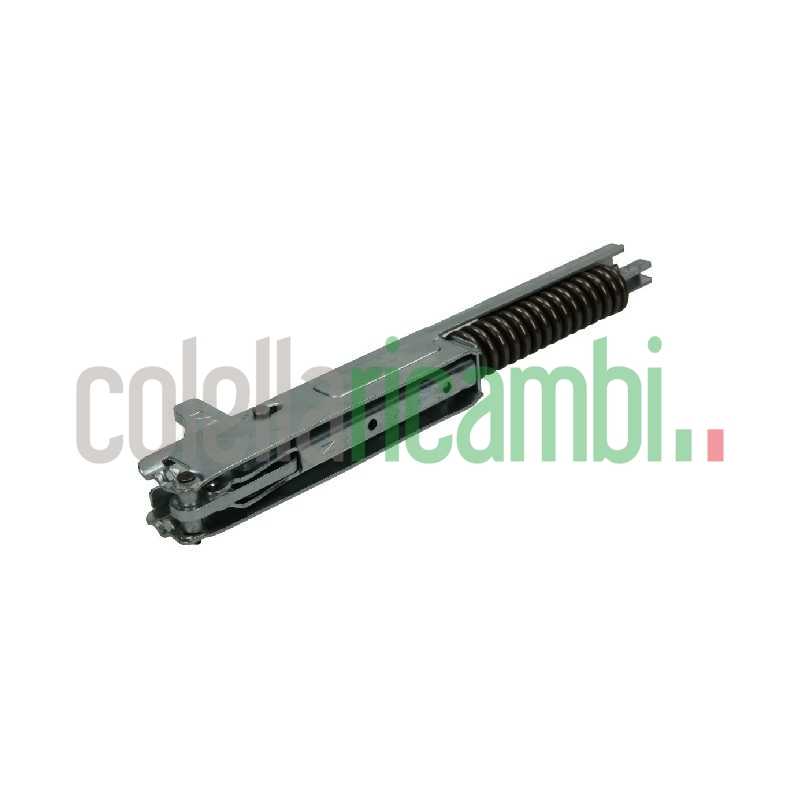 Cerniera Ariston Porta Forno Forno C00083113