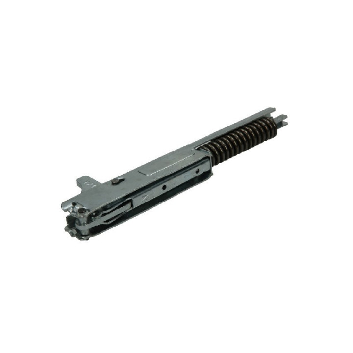 Cerniera Ariston Porta Forno Forno C00083113