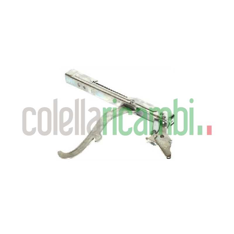 Cerniera Ariston Porta Forno Quartz Forno C00094655
