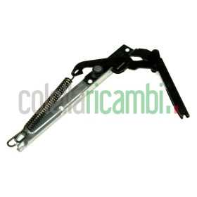 Cerniera Ariston Porta Forno Lato Sinistro Per Forno Forno C00111614