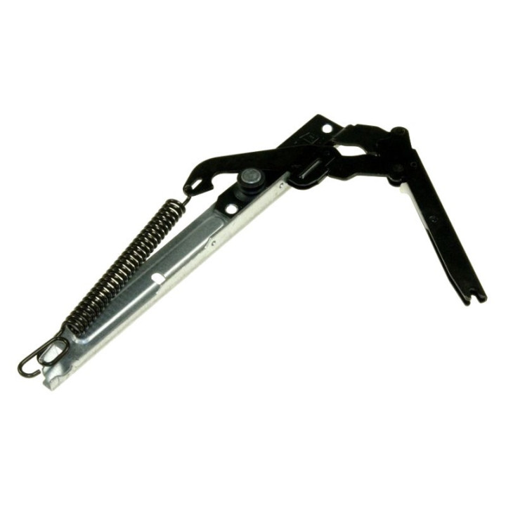 Cerniera Ariston Porta Forno Lato Sinistro Per Forno Forno C00111614