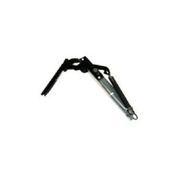 Cerniera Ariston Destra Porta Forno Forno C00111612