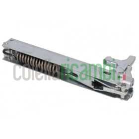 Cerniera Candy Sfilabile Forno Forno 42808791