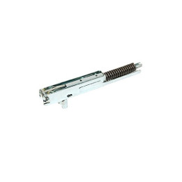 Cerniera Ariston Porta Forno Star Forno C00085563