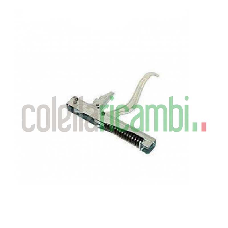 Cerniera Ariston Porta Forno Forni Monoblocco Forno C00056702