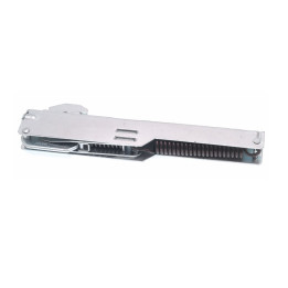 Cerniera Ariston Porta Forno 3 Vetri Tradiz. Forno C00087164