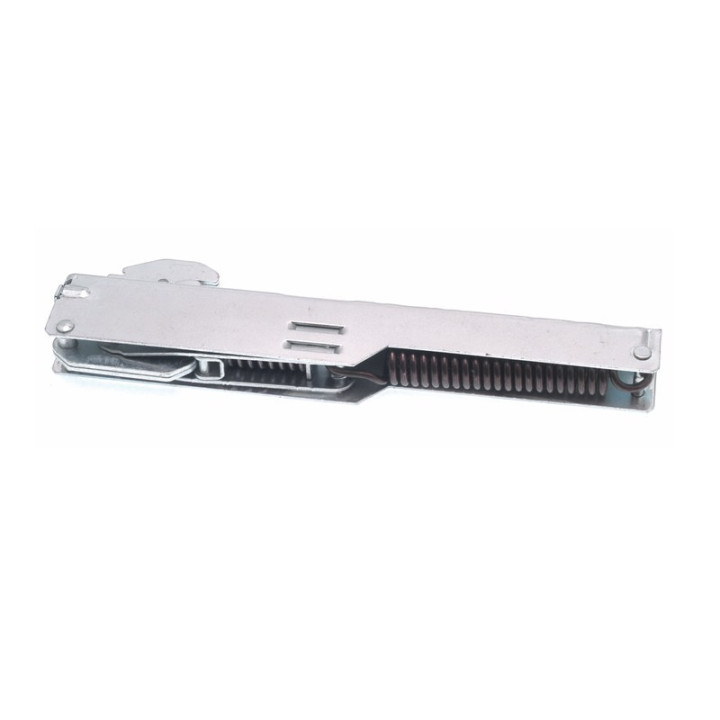Cerniera Ariston Porta Forno 3 Vetri Tradiz. Forno C00087164