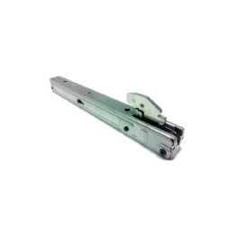 Cerniera Ariston Porta Forno Fulcro Fisso Value Forno C00081594