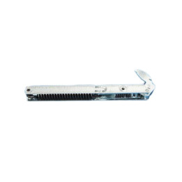 Cerniera Ariston Porta Forno 2V F.Luce No Piro Forno C00285248
