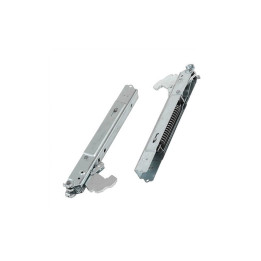 Kit,Cerniera,Porta Rex Forno,2 Pz. Forno 50289805009