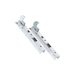 Kit Rex Da 2Pz. Cerniera Porta Forno Forno 50296579001