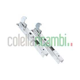 Kit Rex Da 2Pz. Cerniera Porta Forno Forno 50296579001