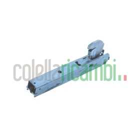 Cerniera Candy Porta Forno Forno 42805350